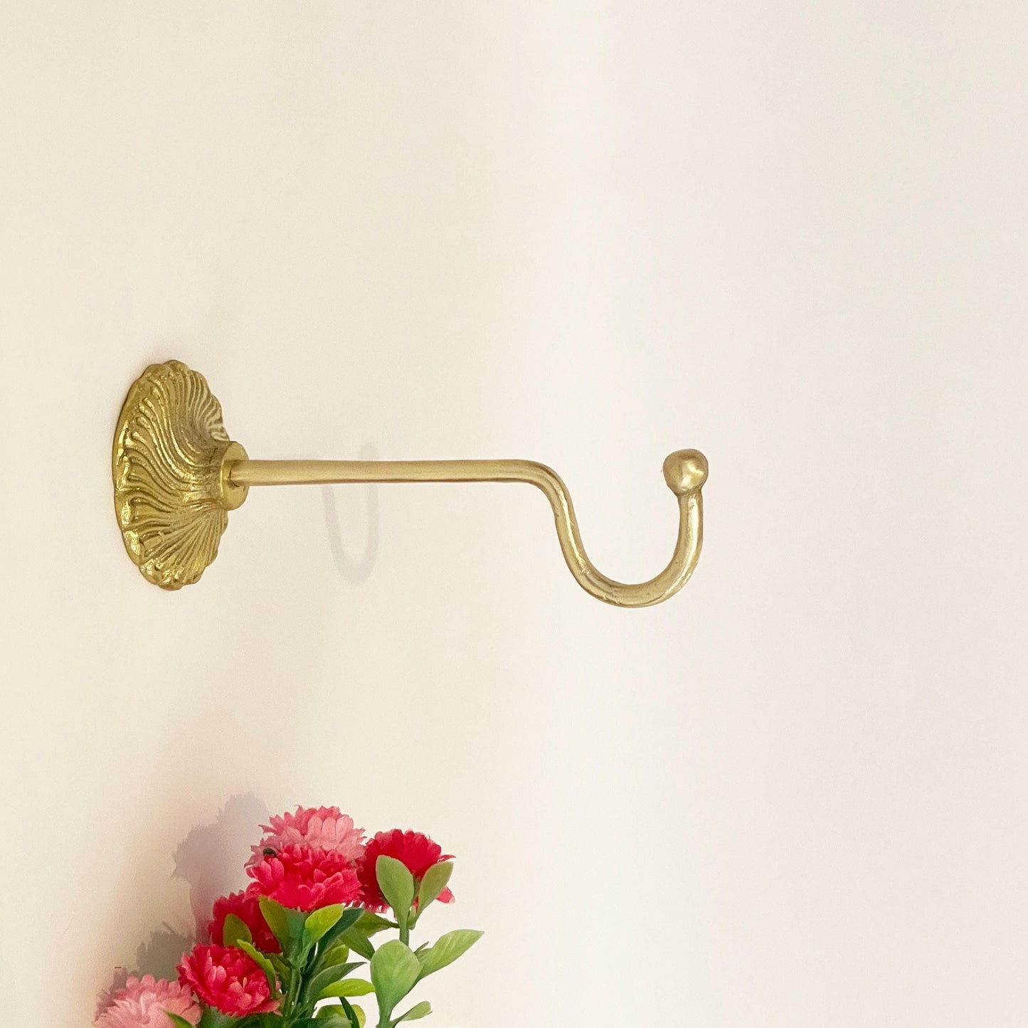 Planter Hanger