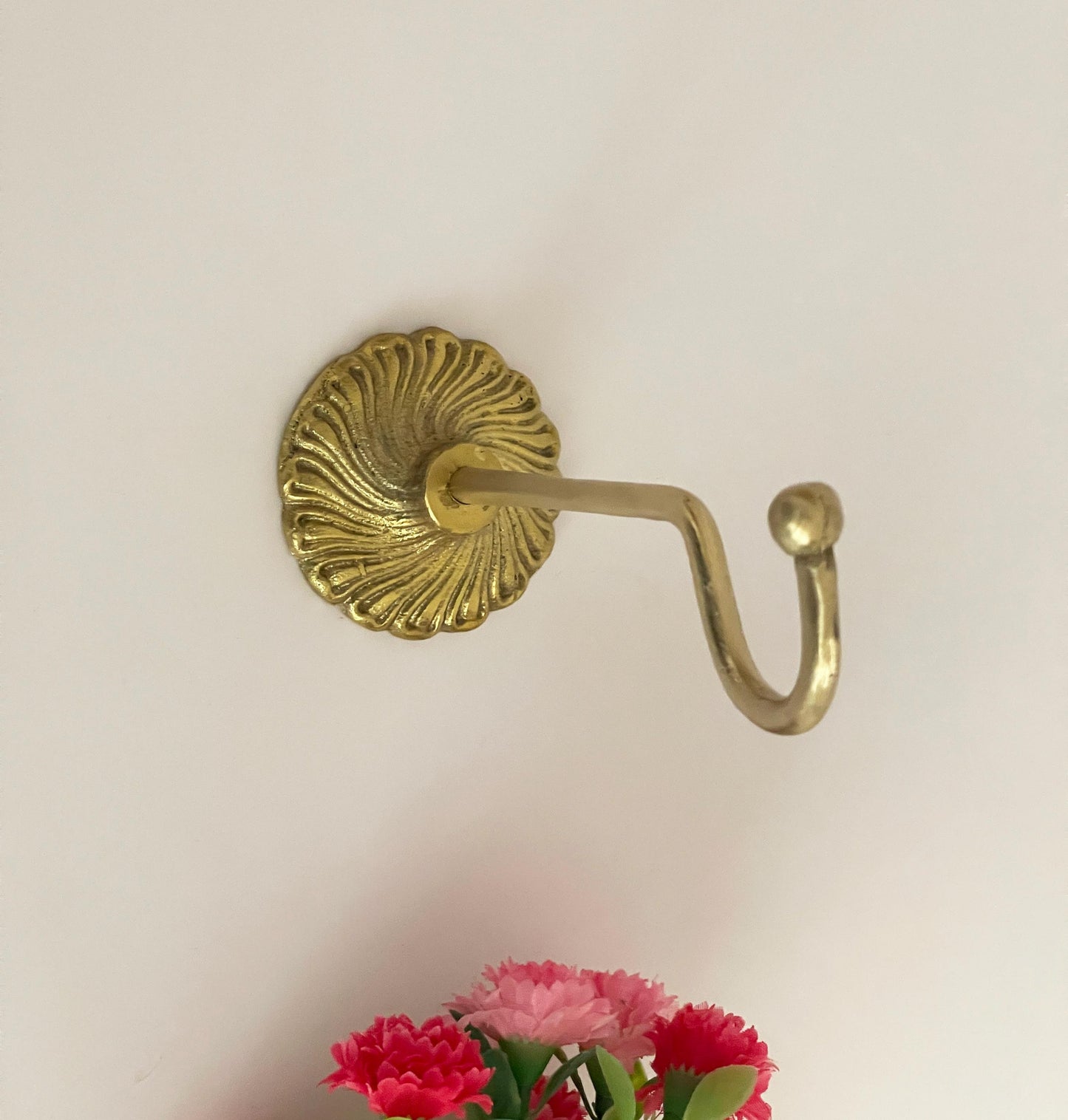 Planter Hanger