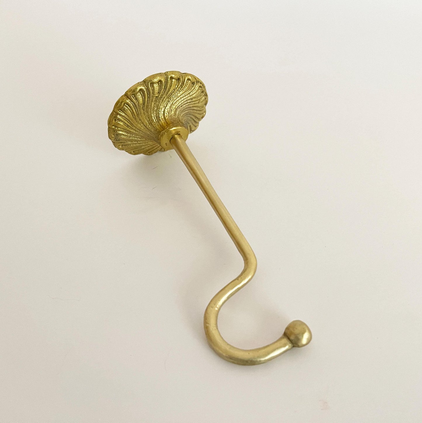 Planter Hanger